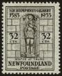 Stamp ID#108947 (1-132-166)