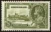 Stamp ID#108951 (1-132-170)