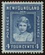 Stamp ID#108957 (1-132-176)