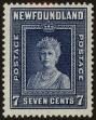 Stamp ID#108958 (1-132-177)