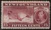 Stamp ID#108964 (1-132-183)