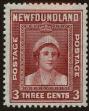 Stamp ID#108979 (1-132-198)