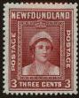 Stamp ID#108979 (1-132-198)