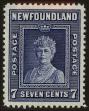 Stamp ID#108982 (1-132-201)