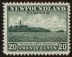 Stamp ID#108987 (1-132-206)