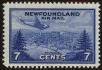 Stamp ID#109001 (1-132-220)