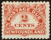 Stamp ID#109002 (1-132-221)