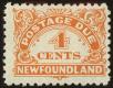Stamp ID#109003 (1-132-222)