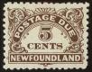 Stamp ID#109004 (1-132-223)