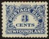 Stamp ID#109006 (1-132-225)