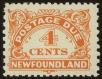 Stamp ID#109007 (1-132-226)
