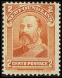 Stamp ID#108818 (1-132-37)