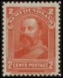 Stamp ID#108819 (1-132-38)