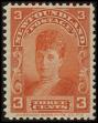 Stamp ID#108820 (1-132-39)
