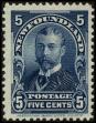 Stamp ID#108822 (1-132-41)