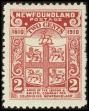 Stamp ID#108830 (1-132-49)