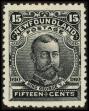 Stamp ID#108835 (1-132-54)