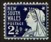 Stamp ID#109066 (1-133-46)
