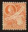 Stamp ID#109069 (1-133-49)