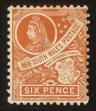 Stamp ID#109070 (1-133-50)