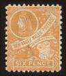 Stamp ID#109076 (1-133-56)