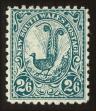 Stamp ID#109080 (1-133-60)