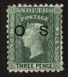 Stamp ID#109095 (1-133-75)