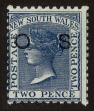 Stamp ID#109097 (1-133-77)