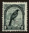 Stamp ID#109207 (1-134-103)