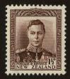 Stamp ID#109217 (1-134-113)