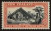 Stamp ID#109228 (1-134-124)