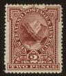 Stamp ID#109117 (1-134-13)
