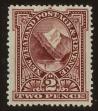 Stamp ID#109118 (1-134-14)