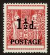 Stamp ID#109279 (1-134-175)
