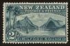 Stamp ID#109121 (1-134-17)