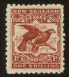 Stamp ID#109123 (1-134-19)