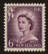 Stamp ID#109313 (1-134-209)