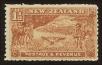 Stamp ID#109125 (1-134-21)