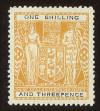 Stamp ID#109338 (1-134-234)