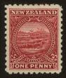 Stamp ID#109127 (1-134-23)