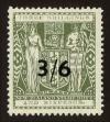 Stamp ID#109344 (1-134-240)