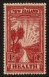 Stamp ID#109351 (1-134-247)
