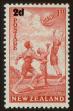 Stamp ID#109360 (1-134-256)