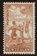 Stamp ID#109362 (1-134-258)