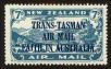 Stamp ID#109407 (1-134-303)
