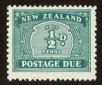 Stamp ID#109417 (1-134-313)