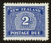 Stamp ID#109419 (1-134-315)
