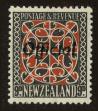 Stamp ID#109449 (1-134-345)