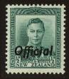 Stamp ID#109451 (1-134-347)