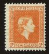 Stamp ID#109477 (1-134-373)